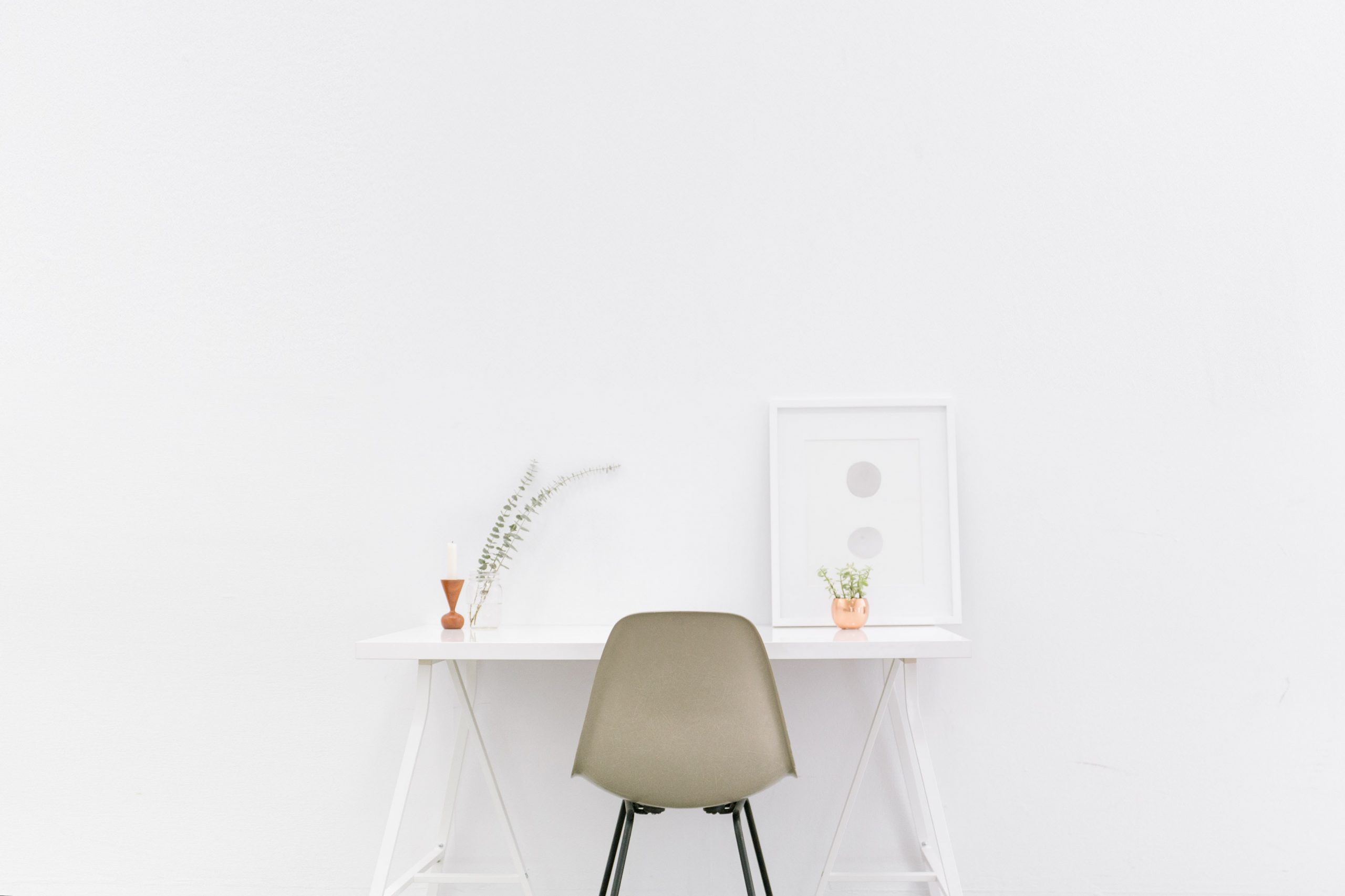 bench-accounting-nvzvOPQW0gc-unsplash